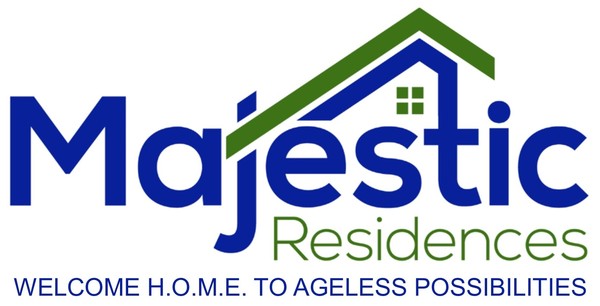 Majestic Residences